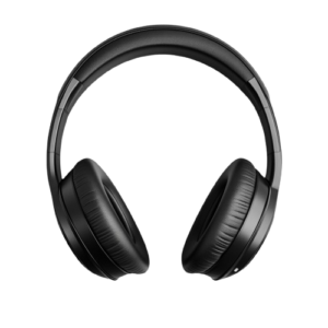 Headphone and Earphone