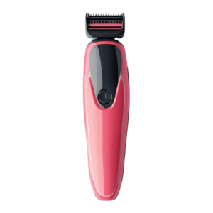 Trimmer