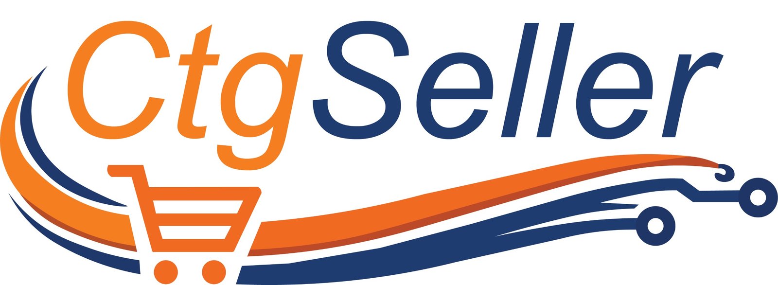 ctg seller logo