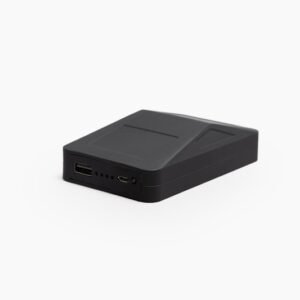 Mini UPS